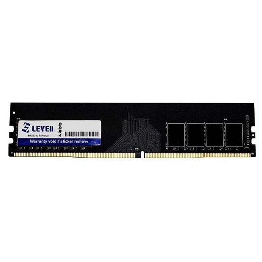LEVEN 4GB DDR4 DESKTOP MEMORY