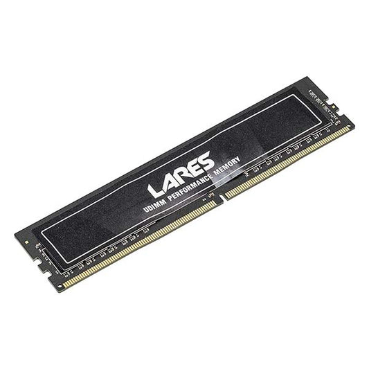 LEVEN DDR4-2666 8GB 288pin Desktop Memory