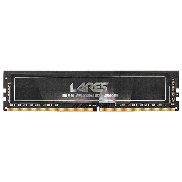 LEVEN DDR4-2666 8GB 288pin Desktop Memory
