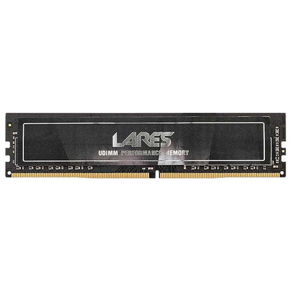 LEVEN DDR4-2666 8GB 288pin Desktop Memory