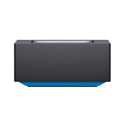 980-0009 - Logitech Bluetooth Audio Adapter Bluetooth 3.0 Supported Bluetooth Profile: A2DP  up to 50 feet