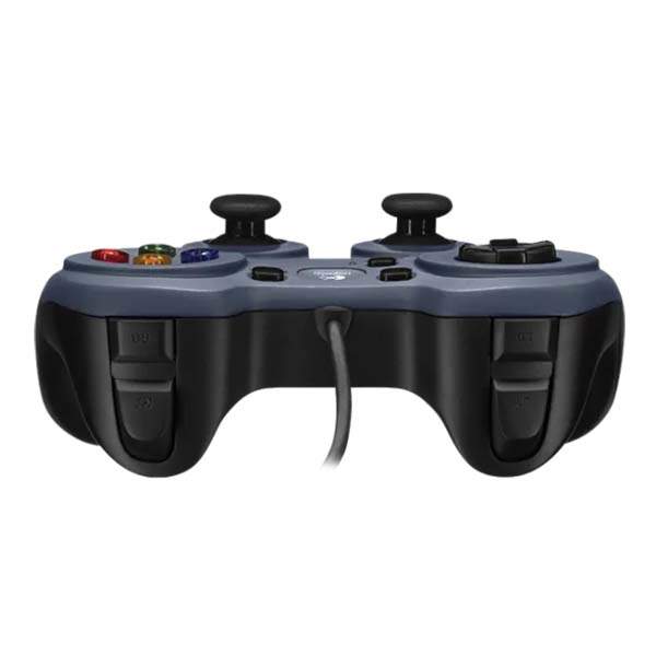 Logitech® Gamepad F310 - N/A - USB - N/A - EWR2i-934 - XID REFRESH
