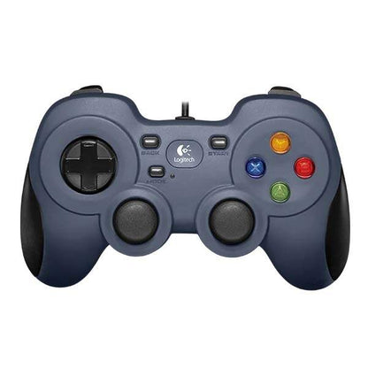 Logitech® Gamepad F310 - N/A - USB - N/A - EWR2i-934 - XID REFRESH