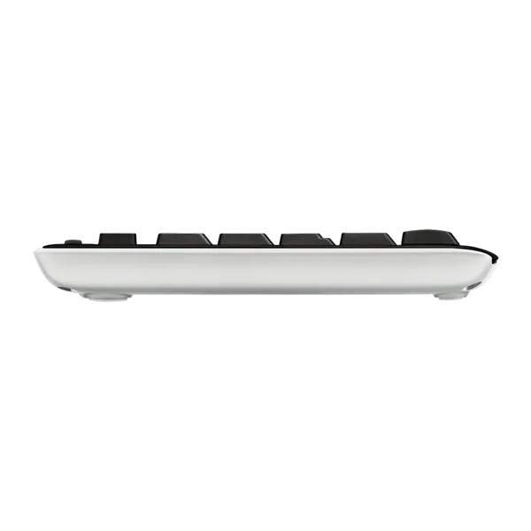 Logitech K270 Full-Size Wireless Keyboard