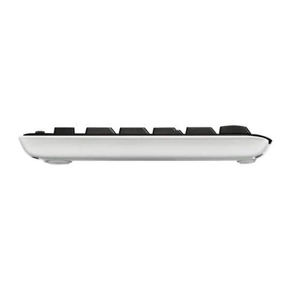 Logitech K270 Full-Size Wireless Keyboard