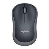 Mouse – Matrix Warehouse Computers (PTY) Ltd