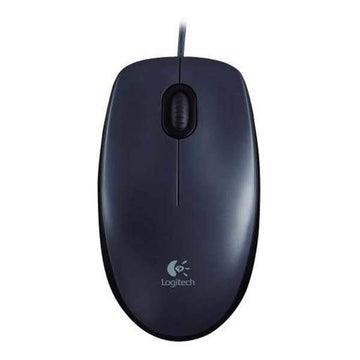 Mouse – Matrix Warehouse Computers (PTY) Ltd