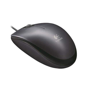 Mouse – Matrix Warehouse Computers (PTY) Ltd