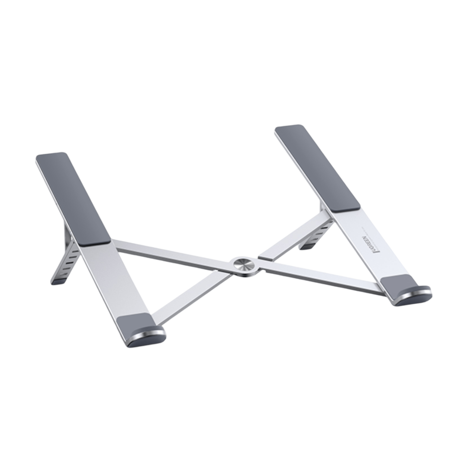 UGREEN Aluminium Adjustable Laptop Stand – Matrix Warehouse Computers ...