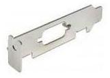 Microworld GFX Card Low Profile Bracket