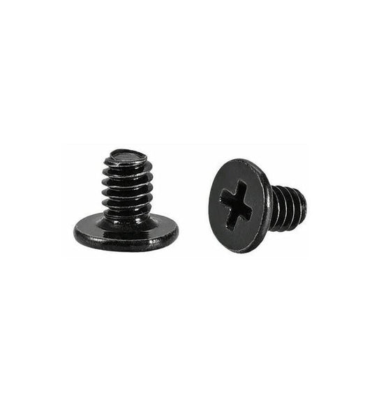 SCREW FOR M.2 NVME SSD (100S)