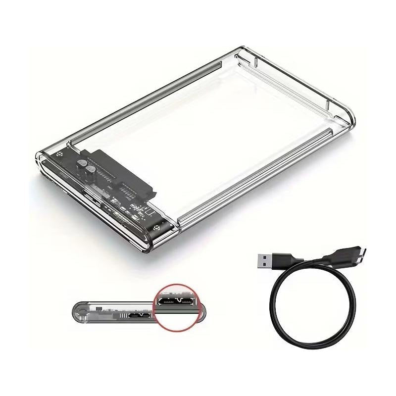m-link-sata-usb3.0-transparent-2.5-inch-external-hdd-chassis