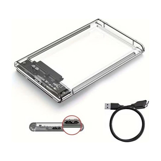 m-link-sata-usb3.0-transparent-2.5-inch-external-hdd-chassis
