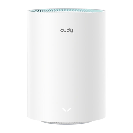 Cudy AC1200 Wi-Fi Mesh Kit 3 Pack With Gigabit