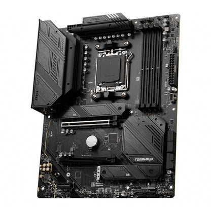 MSI MAG B650 TomaHawk WiFi ATX motherboard