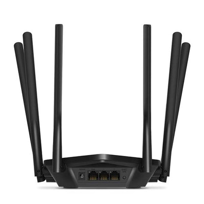 Mercusys MR50G AC1900 Wireless Dual Band Gigabit Router