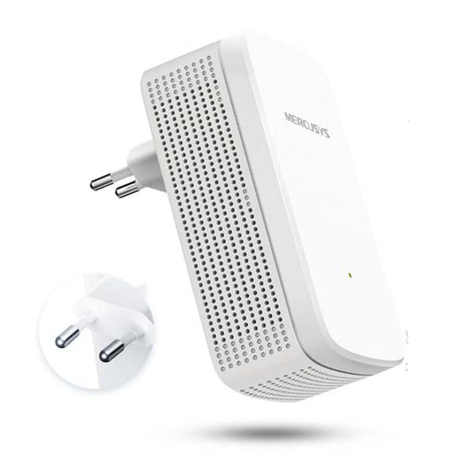 MERCUSYS AC750 WI-FI RANGE EXTENDER