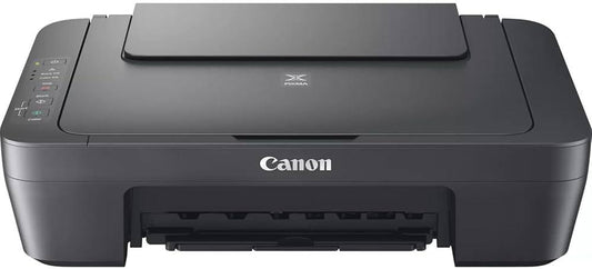 MFP DJ 3-IN-1