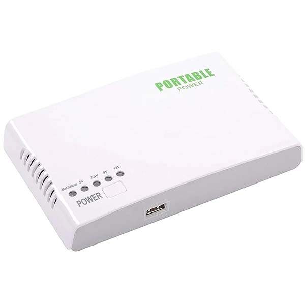 MINI UPS 8800MAH