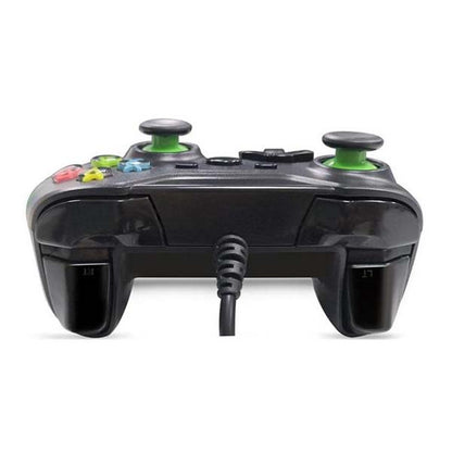 XBOX ONE WIRED GAMEPAD