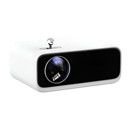 Wanbo Mini Pro Portable Projector