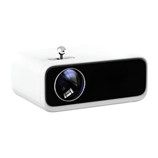 Wanbo Mini Pro Portable Projector