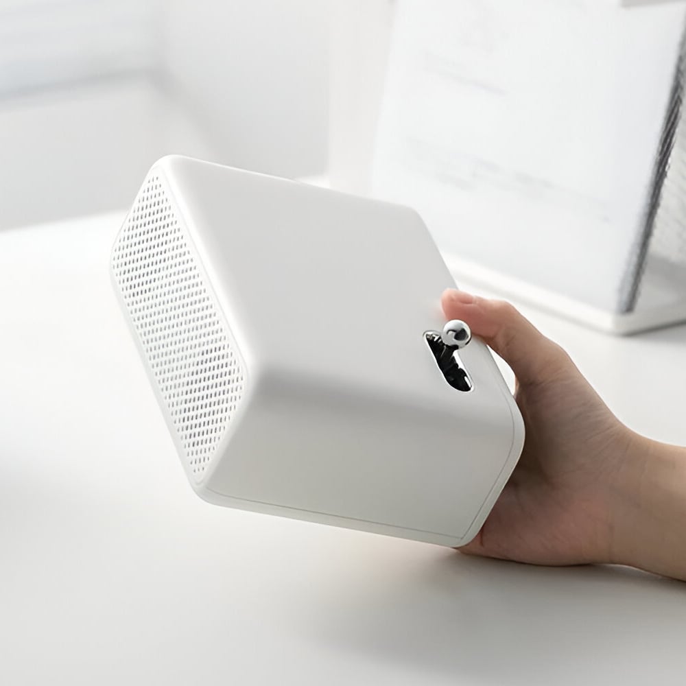 Wanbo Mini Pro Portable Projector