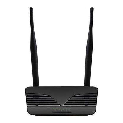 MLINK 2.4G WIRELESS 300M ROUTER