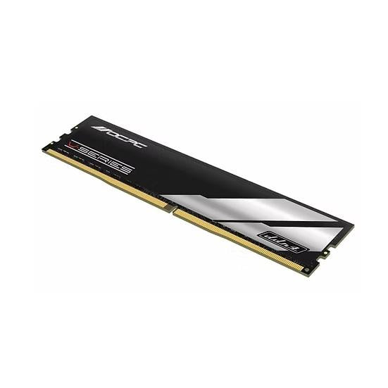 SAMSUNG ddr4 2400MHz 8GB×2 Samsung 8GB DDR4 2400MHz 288-pin Desktop Memory Module – Matrix