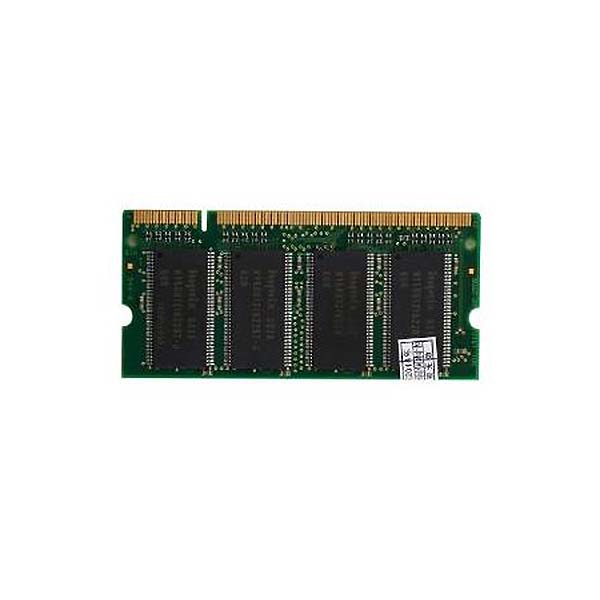 NOTEBOOK 512MB DDR1 333MHZ  MEM