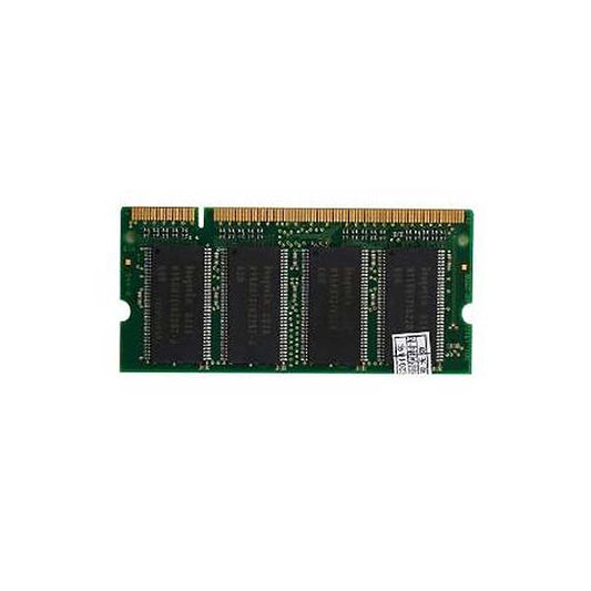 NOTEBOOK 512MB DDR1 333MHZ  MEM