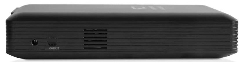 MINI UPS MEGAPOWER 54K + SURGE PROTECTOR
