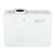 Acer Business Projector White