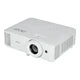 Acer Business Projector White