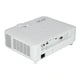 Acer Business Projector White