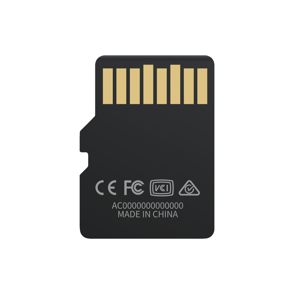 Sd Matrix MICRO SD 32GB – Matrix Warehouse Computers (PTY) Ltd