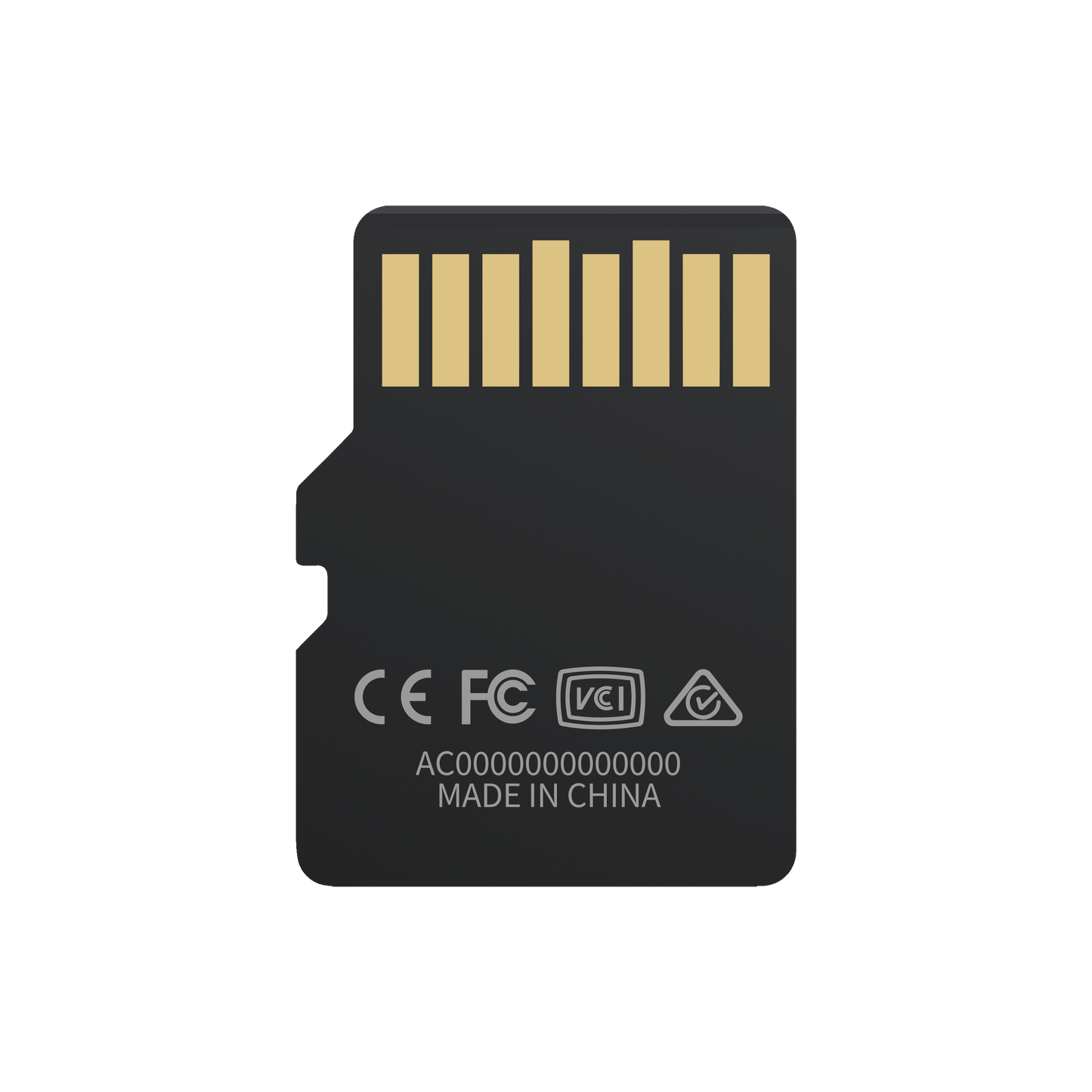 MICRO SD 32GB