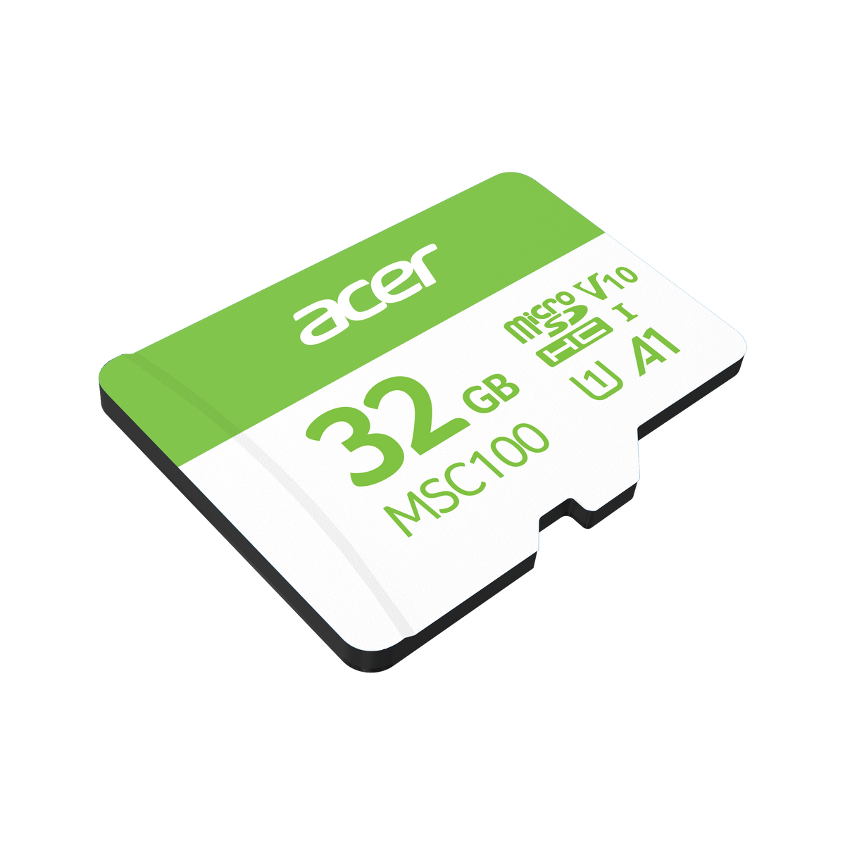 Sd Matrix MICRO SD 32GB – Matrix Warehouse Computers (PTY) Ltd