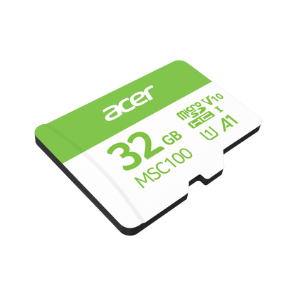 MICRO SD 32GB