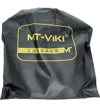 MT-Viki VGA Male to Male Cable - 50m