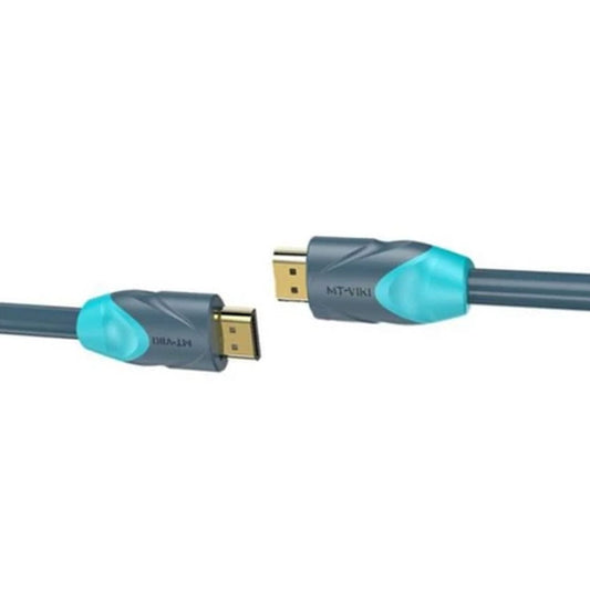 MT-ViKI HDMI V1.4B Cable