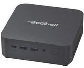 Decibell Mini PC's – Matrix Warehouse Computers (PTY) Ltd