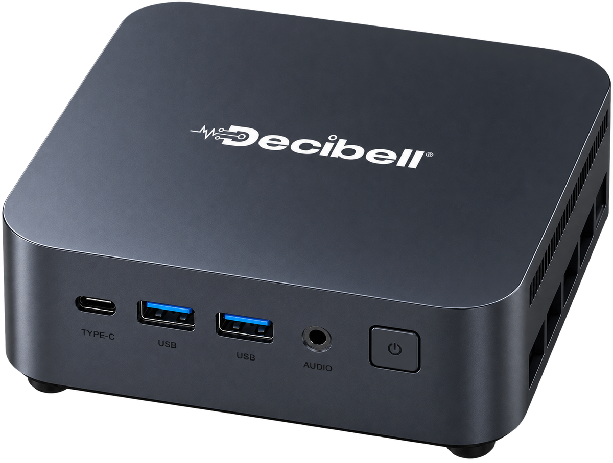 MINI PC,R7,16GB,512GB SSD,WIN11P