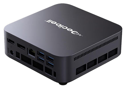 MINI PC I5,16GB,512GB SSD,WIN11 PRO