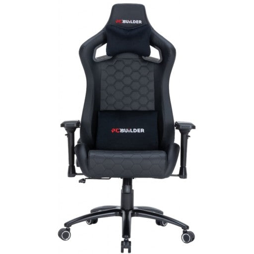 PCBuilder NAVIGATOR X Gaming Chair
