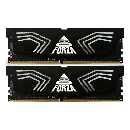 FAYE 2X8GB 4400MHZ 16GB KIT