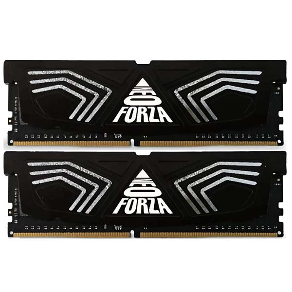 FAYE 2X16GB 4400MHZ 32GB KIT