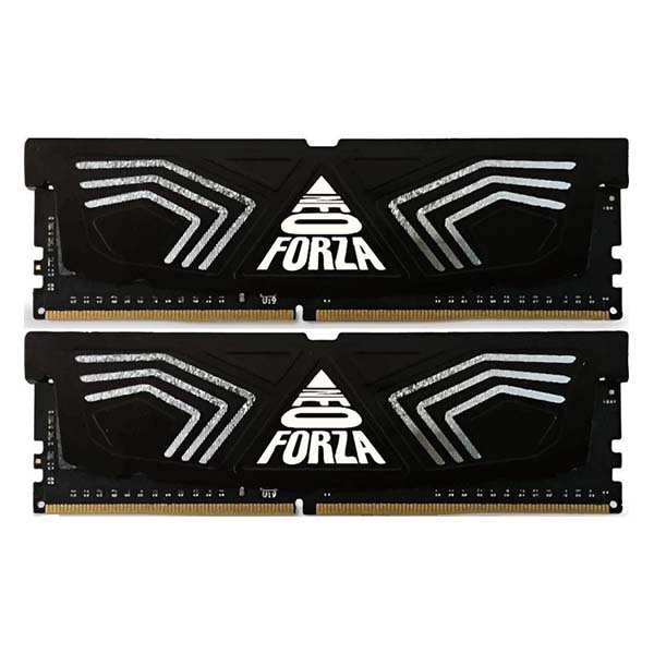 FAYE 2X32GB 3200MHZ 64GB KIT