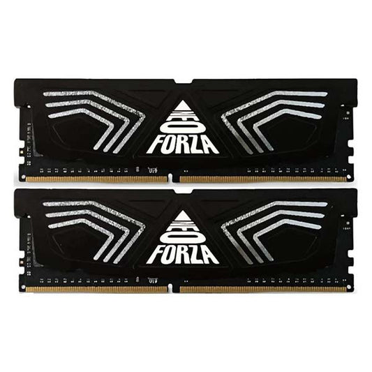 FAYE 2X32GB 3200MHZ 64GB KIT