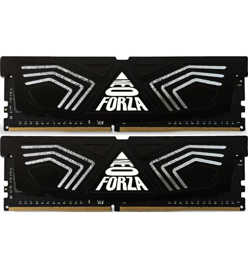 FAYE 2X8GB 3000MHZ 16GB KIT